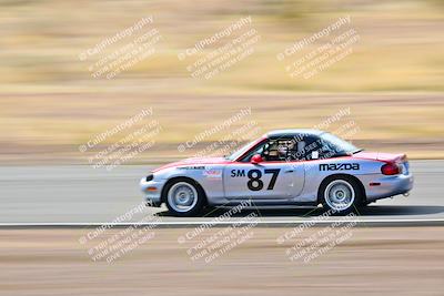 media/Mar-15-2025-Nasa (Sat) [[b78189b945]]/Race Group B/Qualifying/